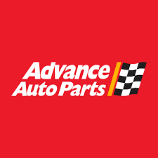 9/30/2024-Unusual Options Activity In Advance Auto Parts, Inc. (AAP)