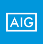 AIG