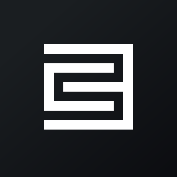 5/22/2023-Unusual Options Activity In AI