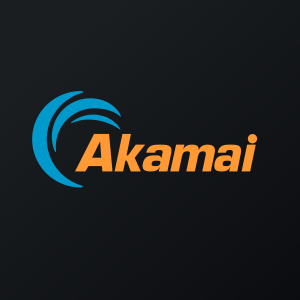 AKAM