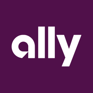 ALLY