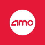 AMC