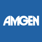 AMGN