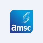 AMSC