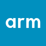 10/29/2024 -Unusual Options In ARM Holdings Ltd (ARM)