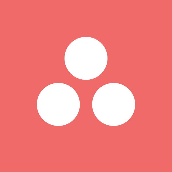 9/28/2023-Unusual Options Activity In ASAN