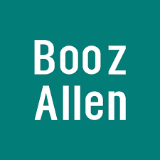 11/14/2024 -Unusual Options Activity In Booz Allen (BAH)