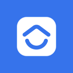 10/1/2024-Unusual Options Activity In KE Holdings Inc. (BEKE)