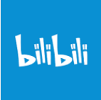 BILI