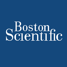 10/21/2024 -Unusual Options Activity In Boston Scientific (BSX)