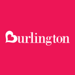 10/21/2024 -Unusual Options Activity In Burlington (BURL)