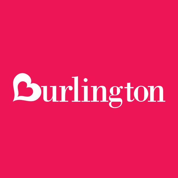 10/21/2024 -Unusual Options Activity In Burlington (BURL)