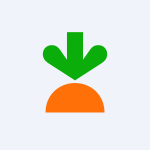 10/22/2024 -Unusual Options Activity In Maplebear Inc(CART)