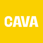 11/27/2023-Unusual Options Activity In CAVA