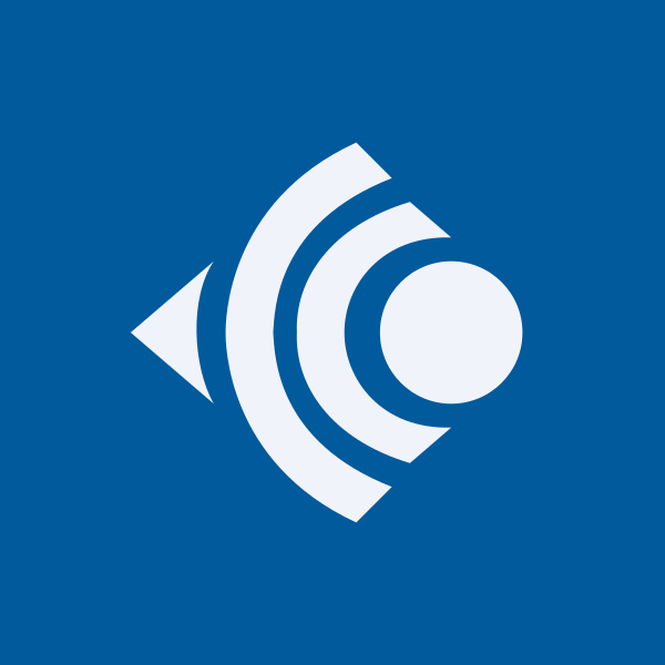 8/21/2024-Unusual Options Activity In Cameco Corp(CCJ)