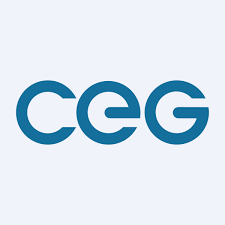 9/25/2024-Unusual Options Activity In  Constellation Energy Corp (CEG)