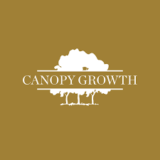 9/9/2024- Unusual Options Activity In Canopy Growth Inc (CGC)