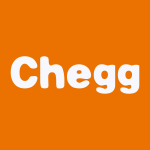 CHGG