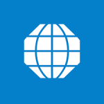 9/12/2024- Unusual Options Activity In CME Group Inc