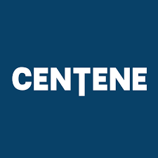 9/17/2024- Unusual Options Activity In  Centene Corporation (CNC)