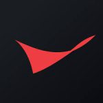 8/5/2024-Unusual Options Activity In COP