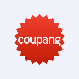 9/4/2024- Unusual Options Activity In Coupang Inc (CPNG)