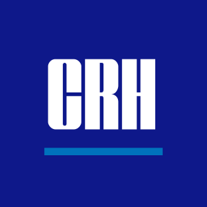 CRH