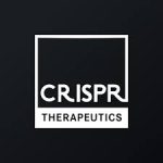 7/16/2024-Unusual Options Activity In CRSP