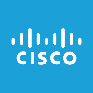 10/16/2024 -Unusual Options Activity In Cisco (CSCO)