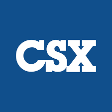 7/26/2024-Unusual Options Activity In CSX