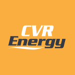 9/5/2024- Unusual Options Activity In CVR Energy Inc (CVI)