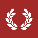 8/2/2024-Unusual Options Activity In CZR