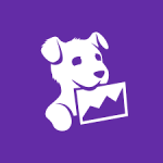 10/3/2024-Unusual Options Activity In  Datadog, Inc. (DDOG)