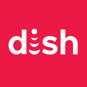 DISH