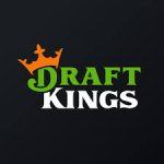 9/11/2024- Unusual Options Activity In DraftKings Inc (DKNG)