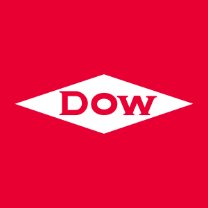 DOW