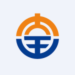 10/7/2024-Unusual Options Activity In  Daqo New Energy Corp. (DQ)