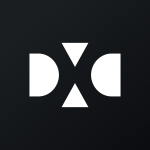 6/7/2024-Unusual Options Activity In DXC