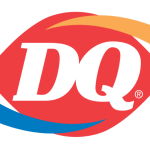 DQ