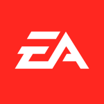 EA