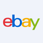 10/2/2023-Unusual Options Activity In EBAY