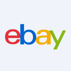 EBAY