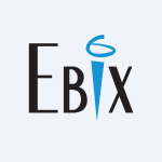 EBIX