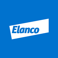 9/19/2024- Unusual Options Activity In  Elanco Animal Health Incorporated (ELAN)