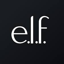 ELF