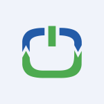 8/18/2023-Unusual Options Activity In ENVX