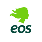 8/29/2024- Unusual Options Activity In Eos Energy Enterprises, Inc. (EOSE)