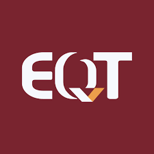 10/25/2024 -Unusual Options In   EQT Corporation (EQT)