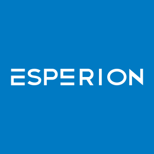 ESPR