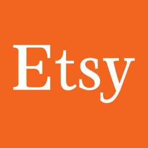 ETSY